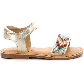Mod'8 Sandalen  Sandales femme Capearls