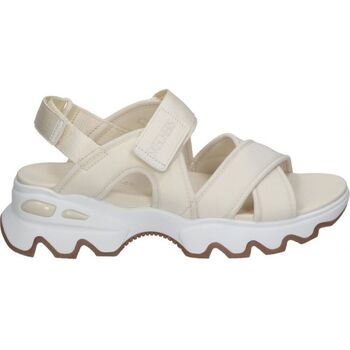 Skechers Sandalen  119710-OFWT