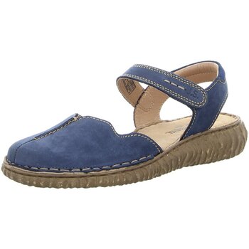 Josef Seibel Sandalen  -
