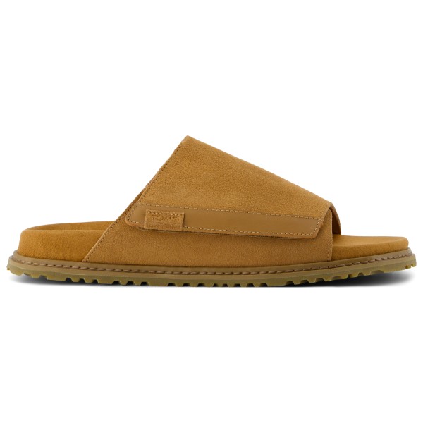 TOMS  Danilo - Sandalen, tan