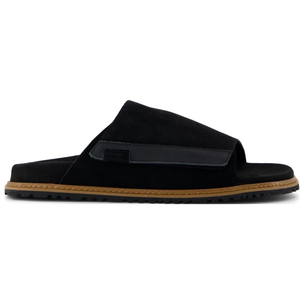 TOMS  Danilo - Sandalen, zwart