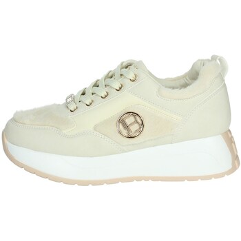 Laura Biagiotti Hoge Sneakers  8711