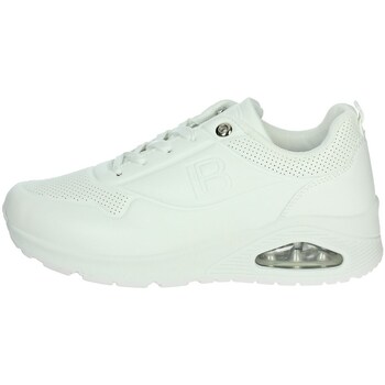 Laura Biagiotti Hoge Sneakers  8912