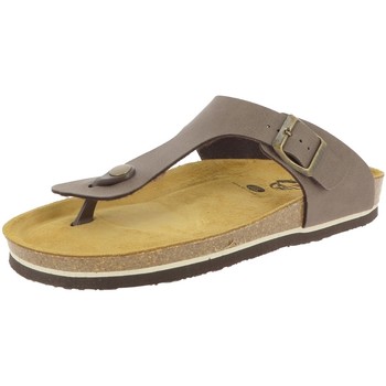 Plakton Slippers  BOLERO APURE NEGRO EVA 175081