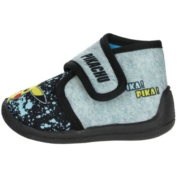 Pokemon Teenslippers  PO000849