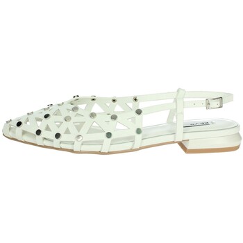 Keys Ballerina's  K-10740
