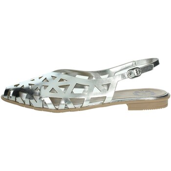 Porronet Ballerina's  7092