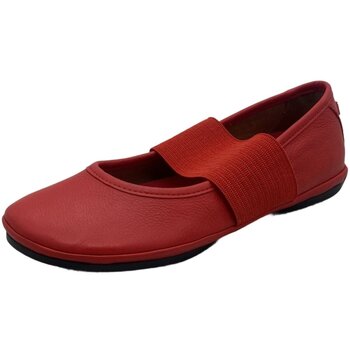 Camper Ballerina's  -