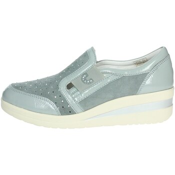 Cinzia Soft Instappers  IV112730K
