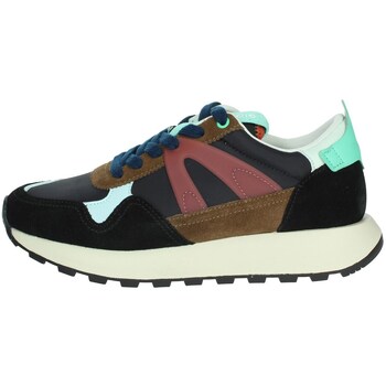 Gioseppo Hoge Sneakers  VESTAL
