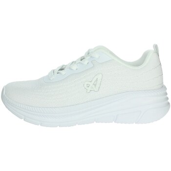 Australian Hoge Sneakers  AU25W507