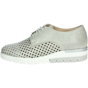 Grunland Hoge Sneakers  SC4943-L1