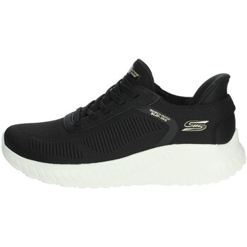 Skechers Hoge Sneakers  117497