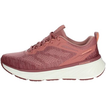 Skechers Hoge Sneakers  150471