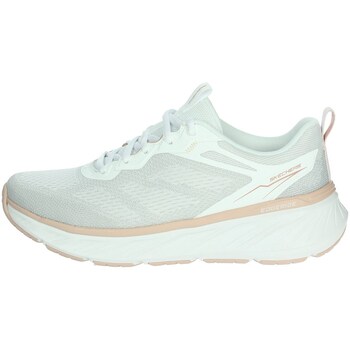 Skechers Hoge Sneakers  150471