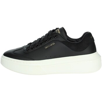 Skechers Hoge Sneakers  185060