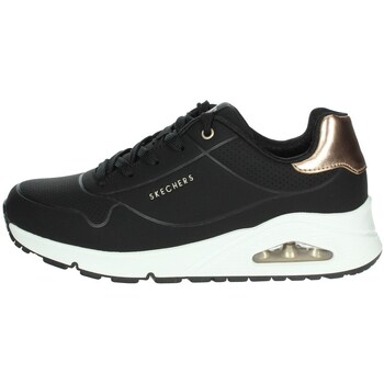 Skechers Hoge Sneakers  310545L