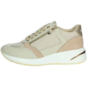 Keys Hoge Sneakers  K-10552