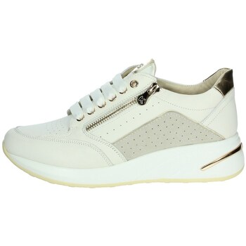 Keys Hoge Sneakers  K-10553