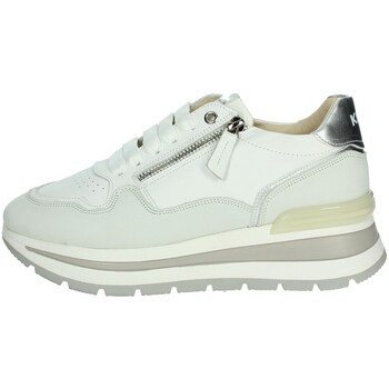 Keys Hoge Sneakers  K-10572