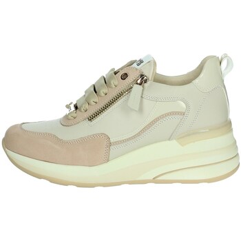Keys Hoge Sneakers  K-10580