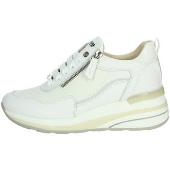 Keys Hoge Sneakers  K-10580