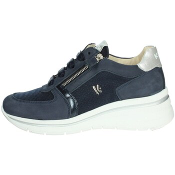 Keys Hoge Sneakers  K-10600