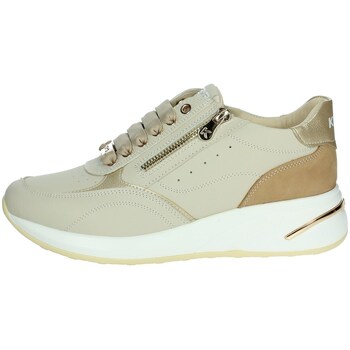 Keys Hoge Sneakers  K-10551