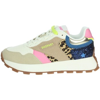 Shop Art Hoge Sneakers  SASF240949