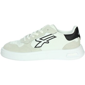 U Power Hoge Sneakers  UB20029