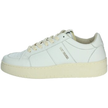 Saint Sneakers Hoge Sneakers  GOLF