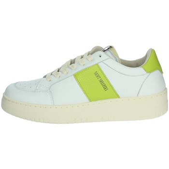 Saint Sneakers Hoge Sneakers  TENNIS