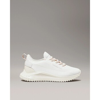 Calvin Klein Jeans Sneakers  YW0YW01665