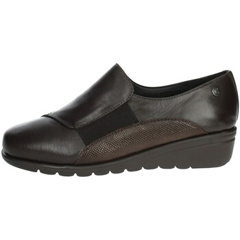 Cinzia Soft Mocassins  IV15931-PF