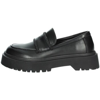 Braccialini Mocassins  L80