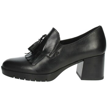 Cinzia Soft Mocassins  PQ2473155