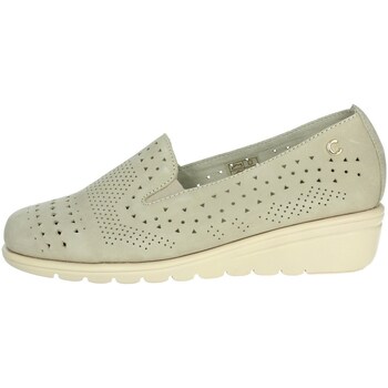 Cinzia Soft Mocassins  IV2121740