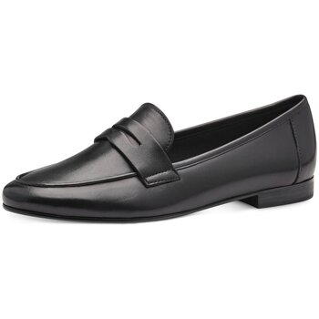 Marco tozzi Mocassins  -