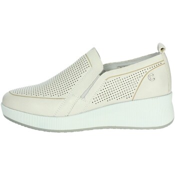 Cinzia Soft Mocassins  IV321362
