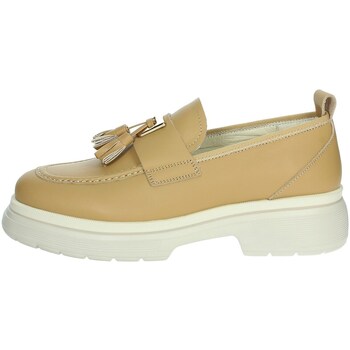 Keys Mocassins  K-10702