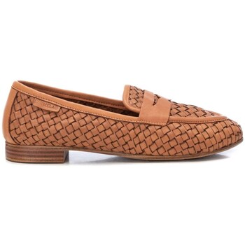 Carmela Mocassins  161302