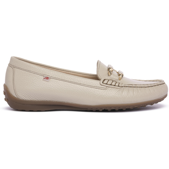 Fluchos Mocassins  STELLA RAW