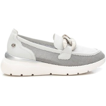 Carmela Mocassins  162270