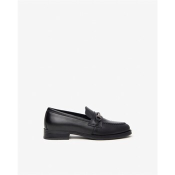 NeroGiardini Mocassins  I411260D