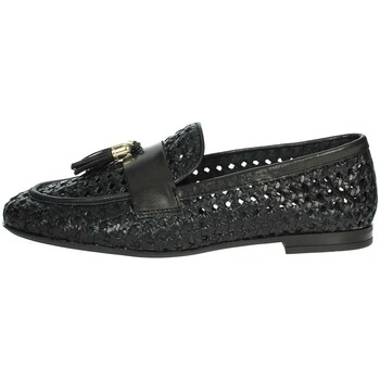 Frau Mocassins  95T6