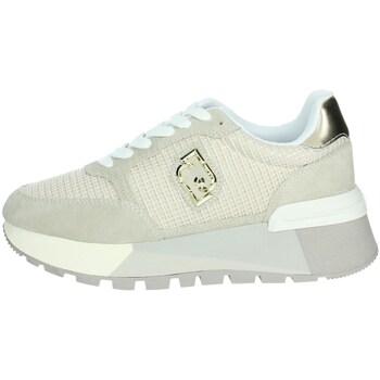 Liu Jo Hoge Sneakers  AMAZING 25