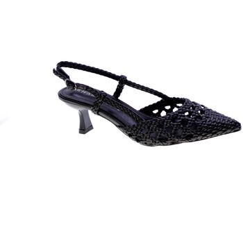 Kharisma Pumps  347038