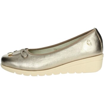 Cinzia Soft Pumps  IV2117708