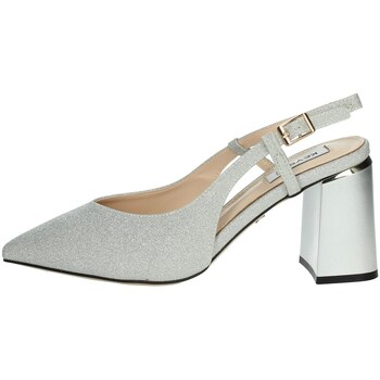 Keys Pumps  K-10612
