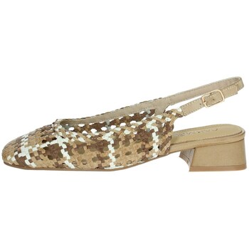 Carmela Pumps  162185